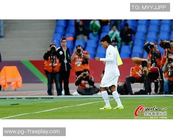 世界杯激战莱比锡与马竞互交白卷绝杀瞬间点燃全场激情集锦回顾