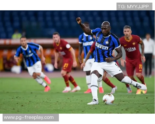 中超激战AC米兰狂胜国米六比二乌龙球引爆全场十大精彩进球回顾