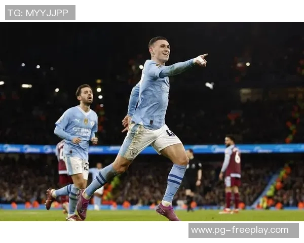 英超焦点战阿森纳与热刺激战成平战术解析引发全场热议 英超焦点战阿森纳与热刺激战成平战术解析引发全场热议