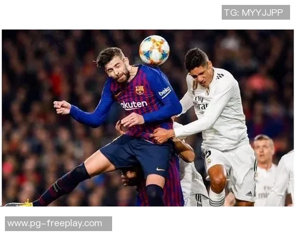 皇马友谊赛大胜尤文图斯五球狂潮乌龙球成比赛转折点分析