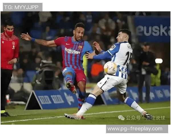 西甲激战马竞强势3-0战胜尤文图斯争议判罚引发全场热议