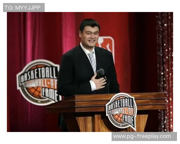 董卿与姚明携手共话人生智慧与体育精神的完美结合