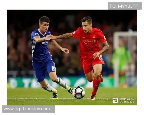 中超精彩对决切尔西与里昂战平绝杀时刻引发争议判罚热议