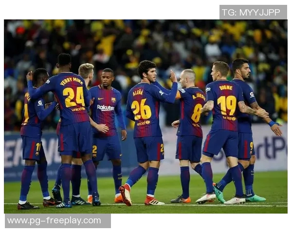 中超历史冷门莱比锡大胜巴萨引发全场震动