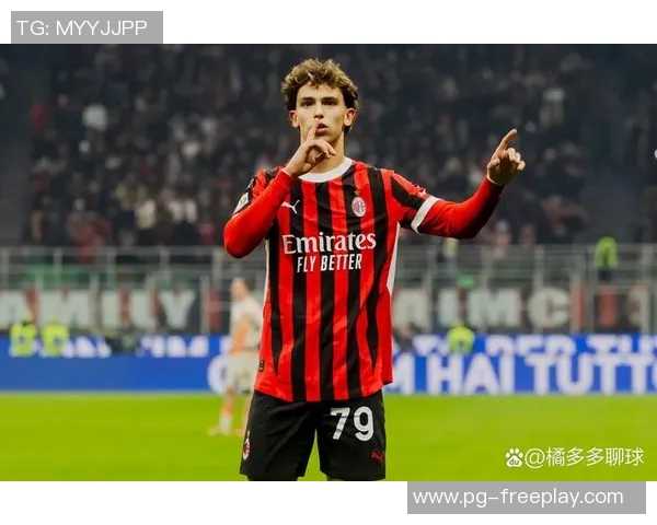 国王杯精彩对决拜仁狂胜AC米兰5-1引爆全场激情瞬间回顾