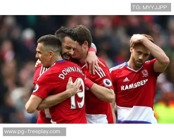 国王杯激战AC米兰险胜曼城红牌争议引发全场热议