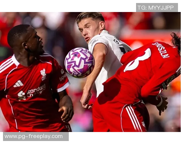 巴萨友谊赛大胜利物浦6-2精彩瞬间回顾引爆全场热情