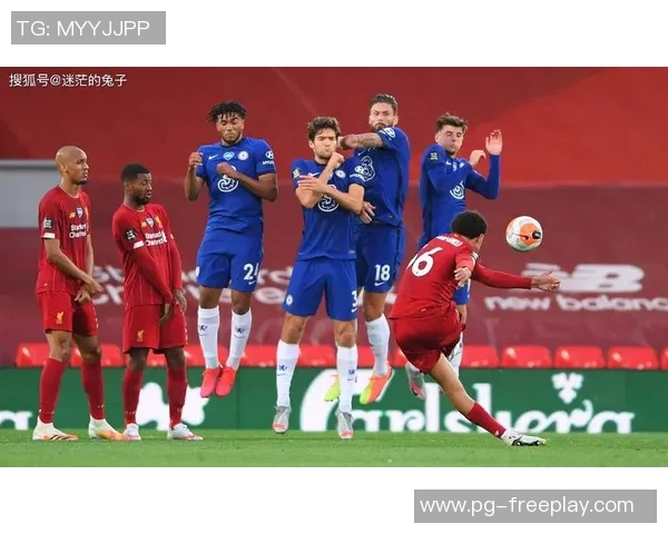 德甲精彩对决巴黎圣日耳曼逆转切尔西引发全场热议与惊喜