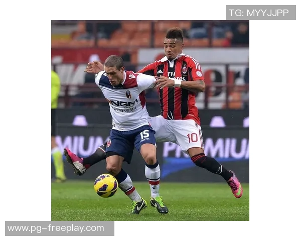 意甲焦点战巴萨与AC米兰握手言和乌龙球成比赛转折点战术解析