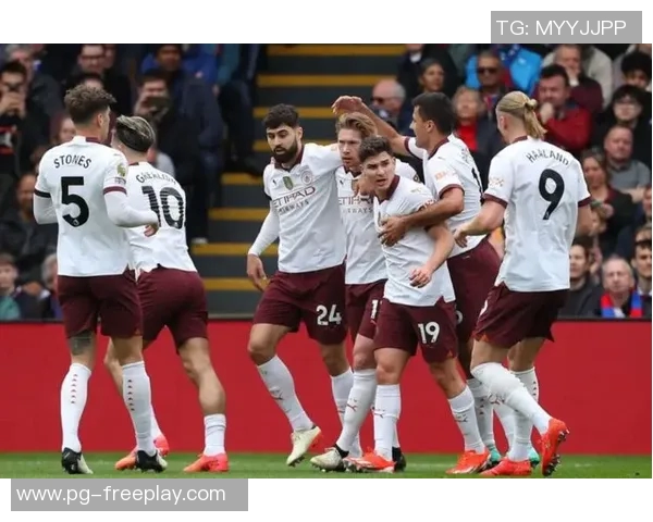 曼城逆转利物浦的精彩对决神扑瞬间成比赛转折点解析