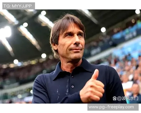 意甲激战尤文图斯大胜曼城红牌事件引发全场热议与转会传闻