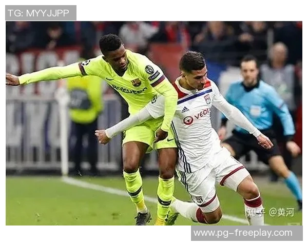 欧冠激战尤文图斯逆转里昂绝杀时刻全场沸腾战术解析