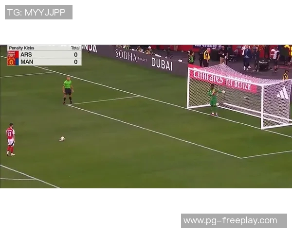 皇马与阿森纳友谊赛精彩回顾神奇扑救成比赛转折点