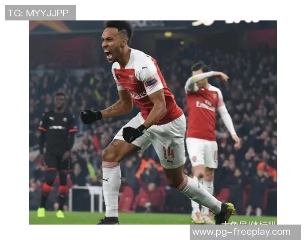 欧联杯精彩对决那不勒斯大胜本菲卡红牌事件引发全场热议