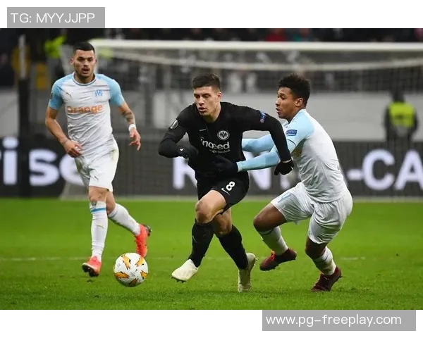 欧联杯激战尤文图斯小胜本菲卡乌龙球成比赛转折点精彩集锦回顾