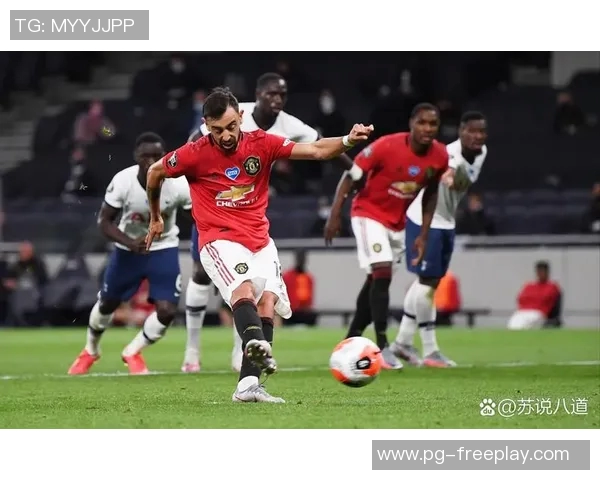 西甲焦点战马竞与曼联互交白卷神扑瞬间点燃全场激情