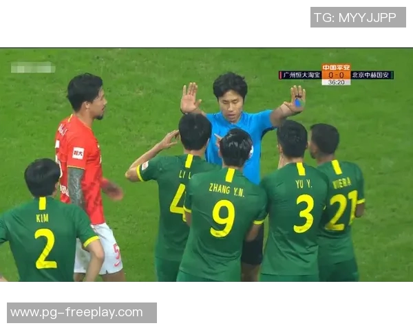 中超大战切尔西大胜马竞争议判罚引发全场热议