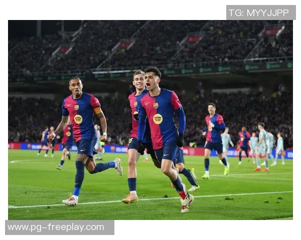 马竞逆袭曼城5-1震惊全场创历史冷门引发热议