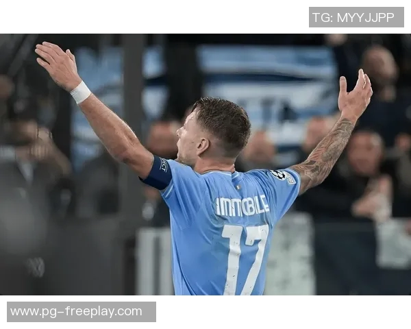 世界杯惊天逆转马竞4-3国米引爆全场转会传闻四起