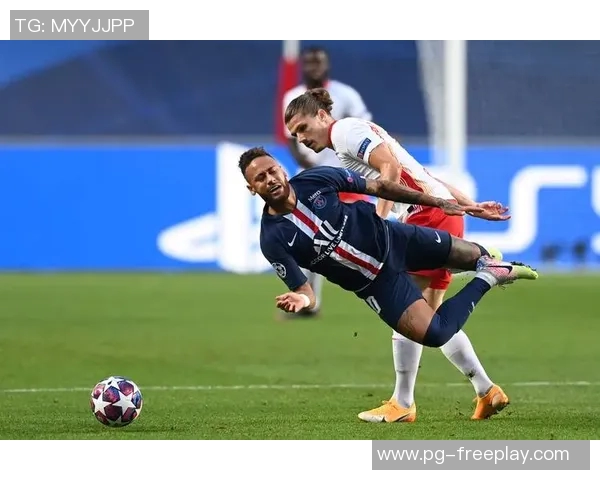 国王杯精彩对决巴黎圣日耳曼轻取尤文图斯全场沸腾数据分析揭秘