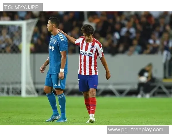 友谊赛惊现冷门本菲卡与马竞激战成平局补时进球引发全场狂欢