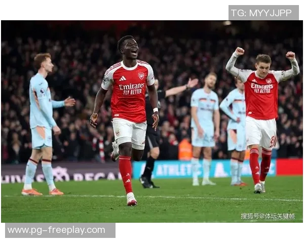 国王杯波尔图强势逆转阿森纳全场数据解析引发热议