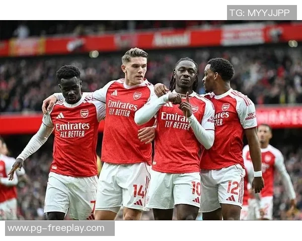 中超联赛曼联大胜阿森纳神奇扑救引发全场热议战术分析揭秘