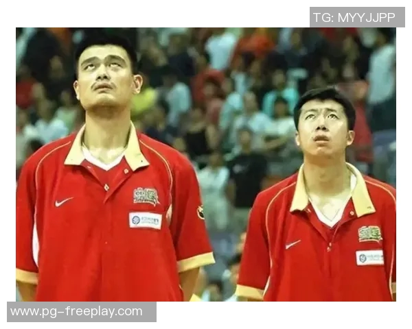 姚明统招本科背后的故事与中国篮球教育的未来发展探讨