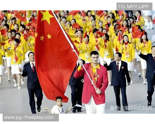 姚明战靴系列全新发布引领篮球潮流助力运动员展现卓越表现