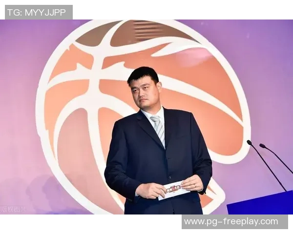 姚明超视觉：探索篮球与艺术的完美结合之旅