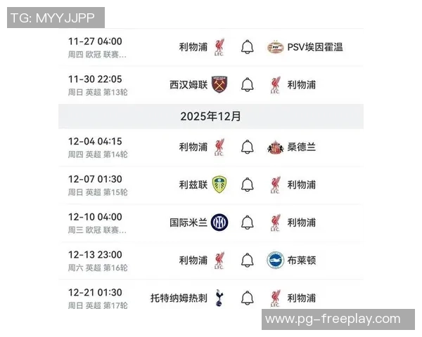 德甲激战曼联小胜利物浦补时绝杀引发全场狂欢数据分析