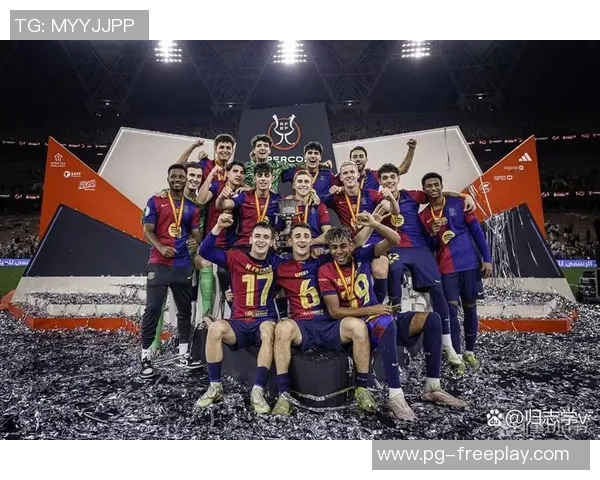 巴萨友谊赛大胜多特蒙德3-0数据分析揭示球队实力提升