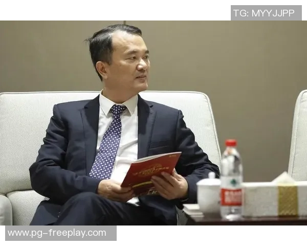 朱旭姚明携手共创篮球传奇新时代体育精神的传承与发扬