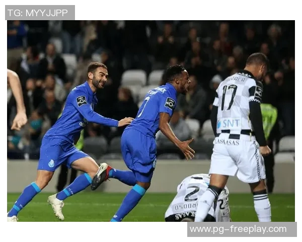 波尔图大胜本菲卡五球狂潮引发全场震惊历史冷门再现