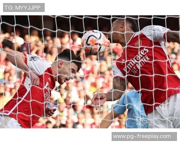 莱比锡大胜尤文图斯五球狂潮绝杀瞬间引发争议判罚全场沸腾