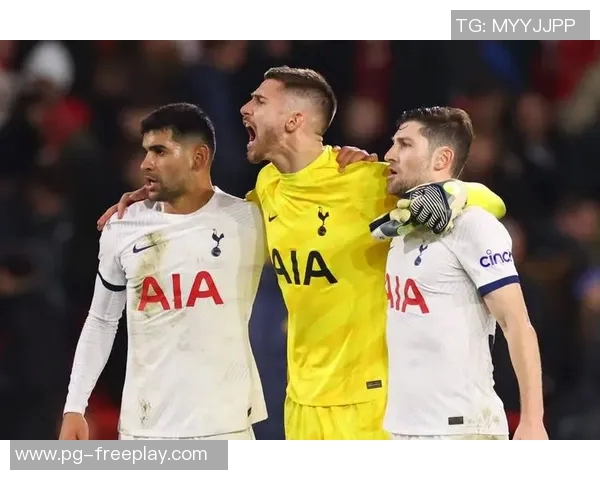 英超激战尤文图斯逆转热刺6-2全场数据解析引发热潮