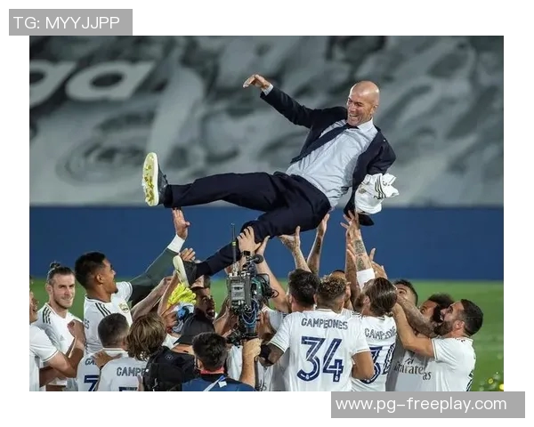 西甲赛场曼联大胜切尔西引发转会风波全场沸腾瞬间回顾