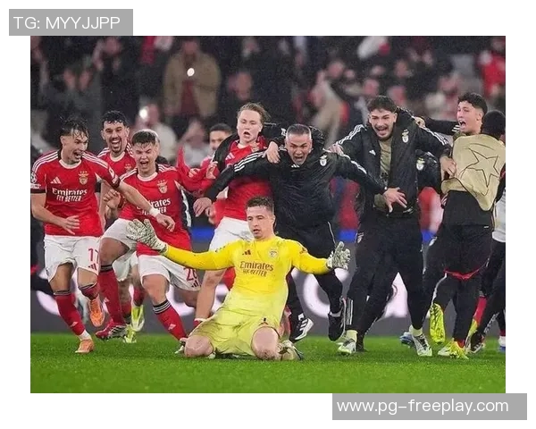 德甲激战：巴黎圣日耳曼大胜本菲卡引发全场惊叹赛后深度解析