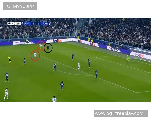 巴黎圣日耳曼与尤文图斯友谊赛点球大战引发争议全场沸腾