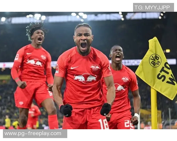 欧联杯激战莱比锡3-0拜仁点球争议引发全场热议与欢呼