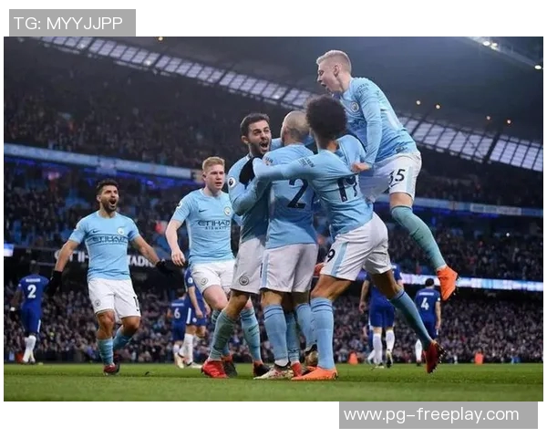 西甲激战曼城与AC米兰4-3胜负悬念点球大战引爆全场激情