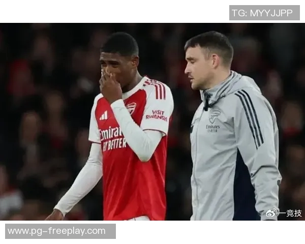 英超激战马竞与阿森纳握手言和绝杀瞬间引发全场狂欢点评分析