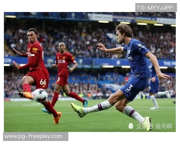 西甲精彩对决利物浦大胜切尔西引发全场热烈反响赛后分析精彩瞬间