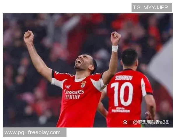 足总杯精彩对决利物浦大胜本菲卡五球狂潮引爆全场激情