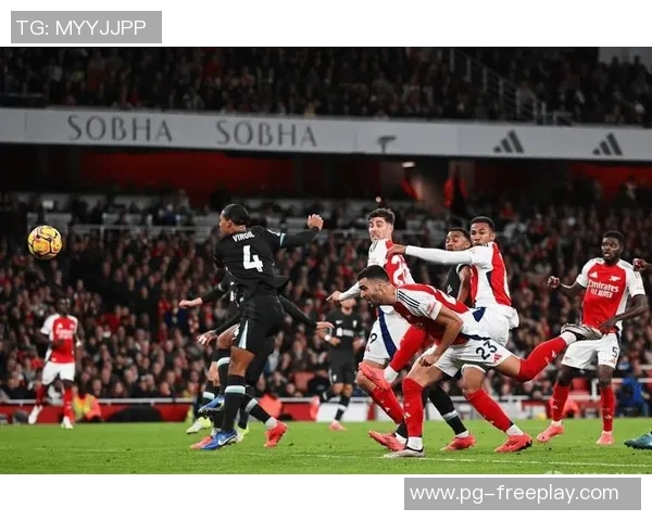 阿森纳狂胜尤文图斯四球大捷帽子戏法点燃全场激情