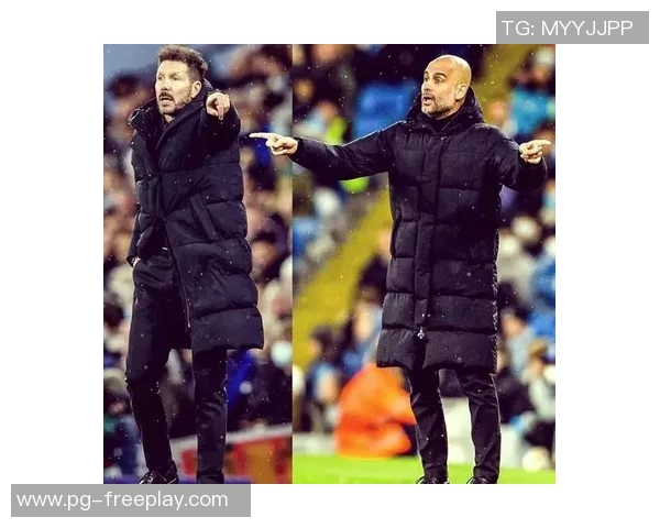 马竞逆袭曼城1-0胜利背后的战术解析与精彩瞬间回顾