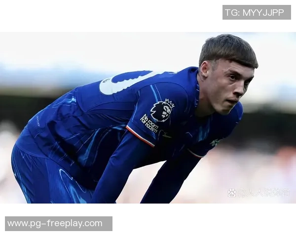 友谊赛精彩回顾多特蒙德逆转切尔西神扑瞬间引发转会热议 友谊赛精彩回顾多特蒙德逆转切尔西神扑瞬间引发转会热议