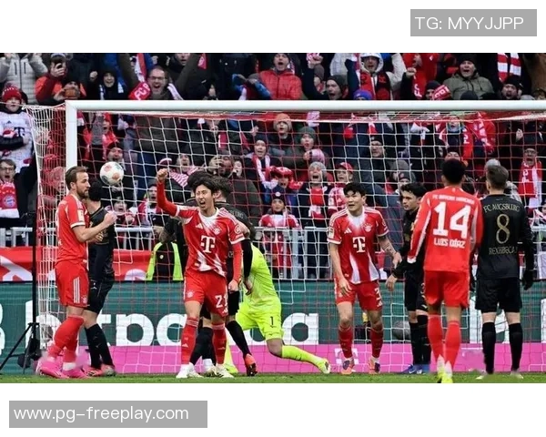 中超联赛：多特蒙德逆转拜仁上演惊天大逆转全场沸腾