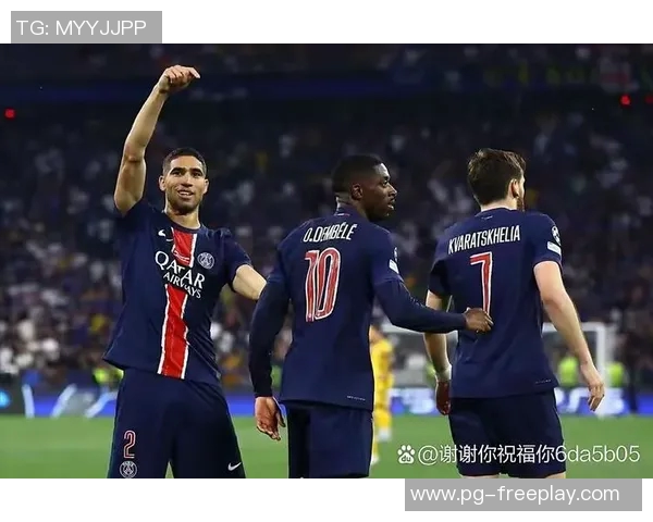 意甲激战:巴黎圣日耳曼大胜莱比锡红牌事件引发全场热议 意甲激战:巴黎圣日耳曼大胜莱比锡红牌事件引发全场热议