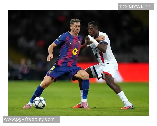 中超赛场巴萨逆袭波尔图战术解析引发全场热议 中超赛场巴萨逆袭波尔图战术解析引发全场热议